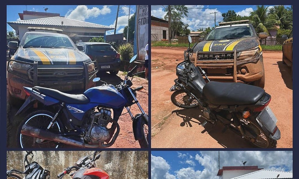 whatsapp image 2024 04 30 at 17.16.51 whatsapp image 2024 04 30 at 17.16.51