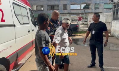 whatsapp image 2024 04 30 at 19.44.07 (1) whatsapp image 2024 04 30 at 19.44.07 (1)