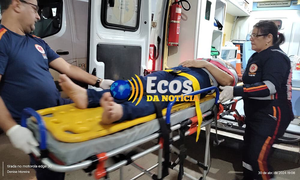 whatsapp image 2024 04 30 at 22.13.34 whatsapp image 2024 04 30 at 22.13.34