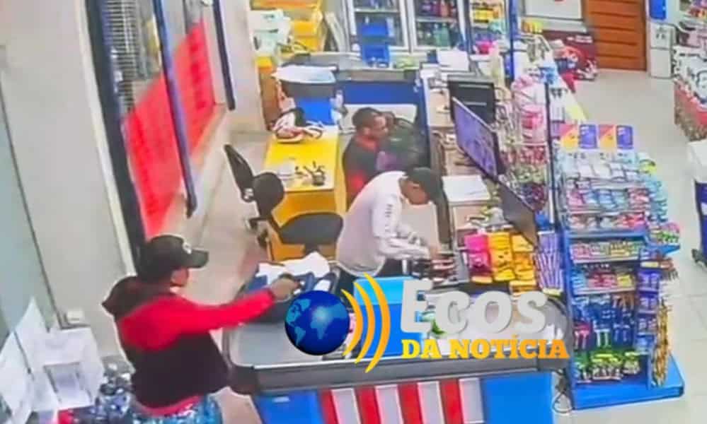 whatsapp image 2024 05 01 at 00.07.46 whatsapp image 2024 05 01 at 00.07.46