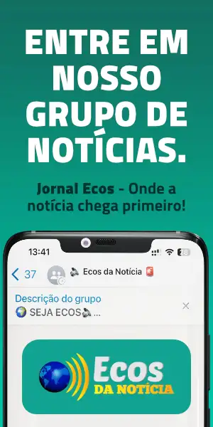 01 300x600 entre em nosso grupo de noticias 1 ezgif.com optiwebp