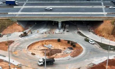 02453ed7 3de1 4cf6 8c57 7295465434a5 02453ed7 3de1 4cf6 8c57 7295465434a5