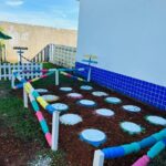 084e3882 35a7 4680 9d5b 8d902bddaefa