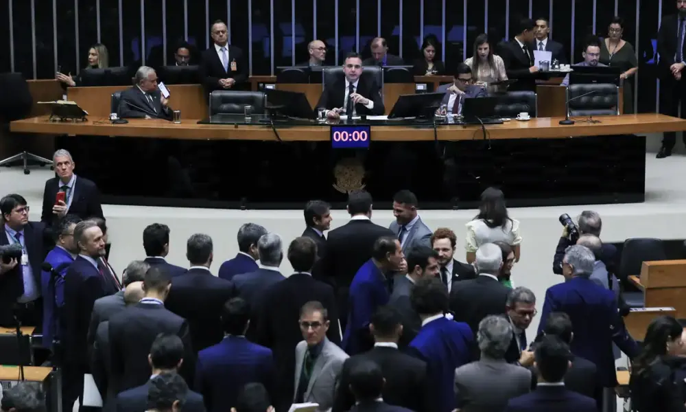 09112023 lula0303 09112023 lula0303