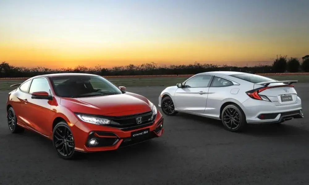 10134 41bc7d550c3721b7 1