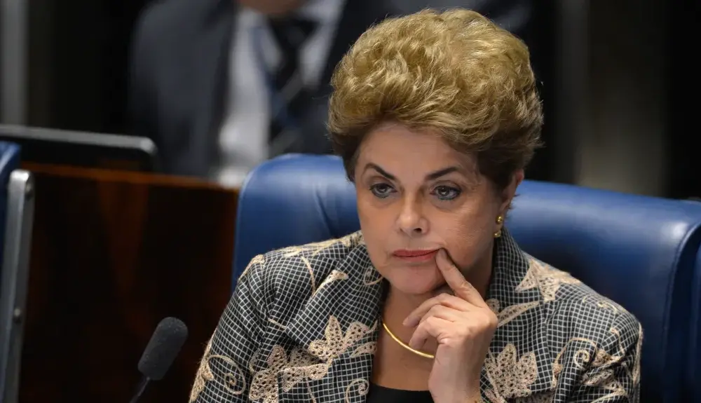 1040832 29.08.2016 pzzb 1253 1 e1669054217841 1040832 29.08.2016 pzzb 1253 1 e1669054217841