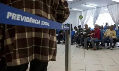 1110 7c5ddafe8e9d4ae9 1110 7c5ddafe8e9d4ae9