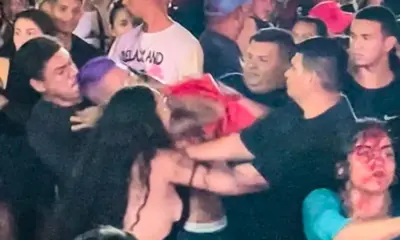 11c17c7c 3928 43e6 aacb 00bbbd83b4c8 1000×600 11c17c7c 3928 43e6 aacb 00bbbd83b4c8 1000x600