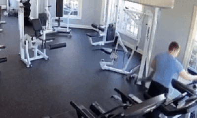 12564940 480p 1000k h264 2ch 128k 44100 aac 1714670005 ezgif.com video to gif converter 12564940 480p 1000k h264 2ch 128k 44100 aac 1714670005 ezgif.com video to gif converter