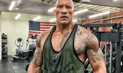 13569 63eb7d25a8dedcd9 13569 63eb7d25a8dedcd9