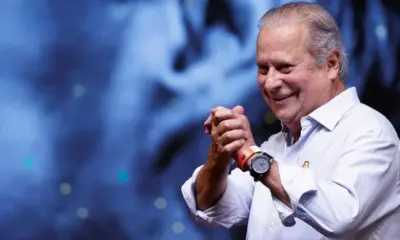 13fev2023 o ex ministro jose dirceu nas comemoracoes do 43 aniversario da fundacao do partido dos trabalhadores em brasilia 1677197593397 v2 900×506 13fev2023 o ex ministro jose dirceu nas comemoracoes do 43 aniversario da fundacao do partido dos trabalhadores em brasilia 1677197593397 v2 900x506