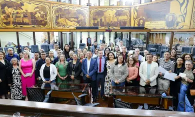 1715881323925 3 1000x600