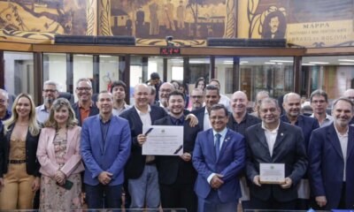 1716572439417 1000x600