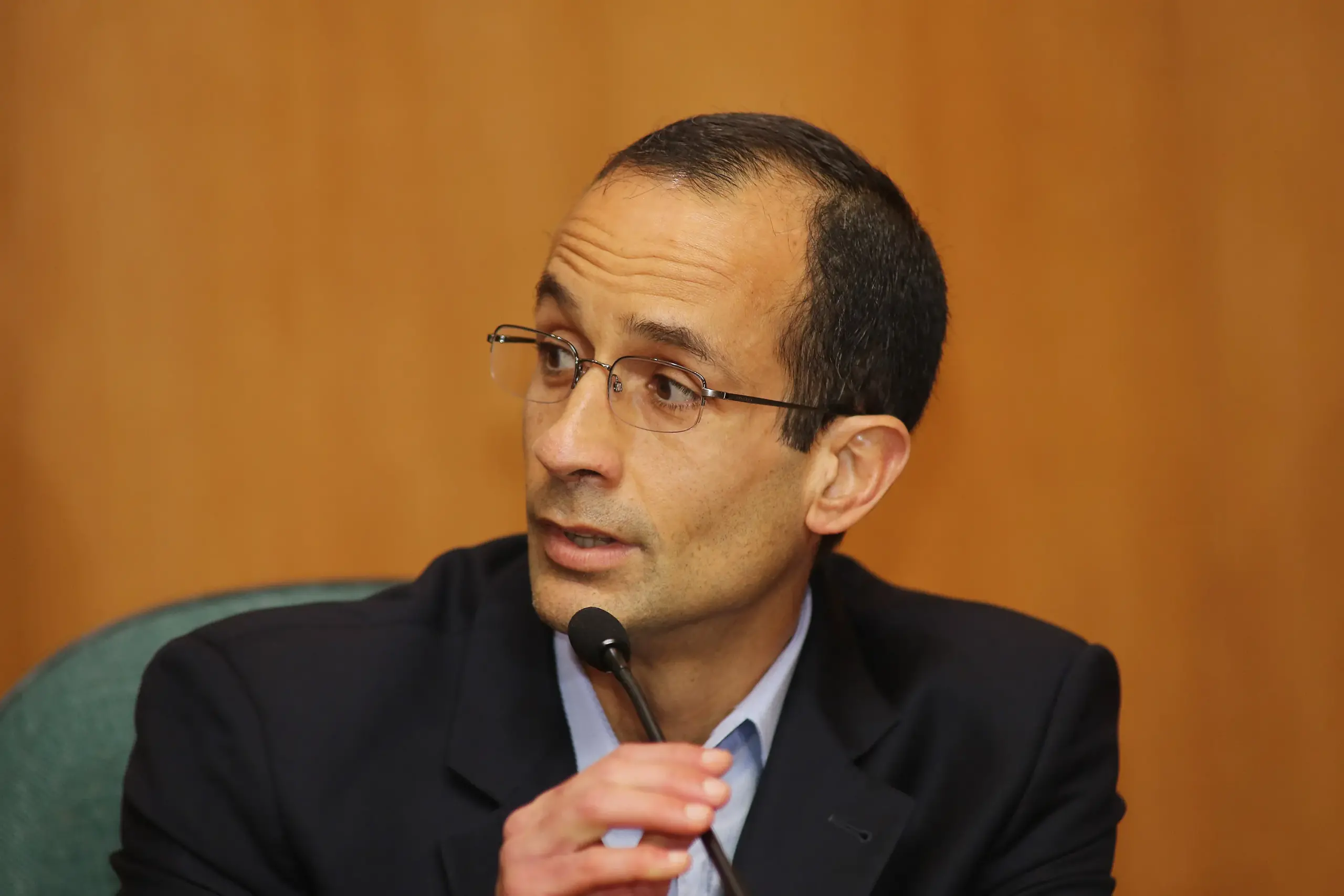 Supremo Tribunal Federal anula decisões da Lava Jato contra Marcelo Odebrecht