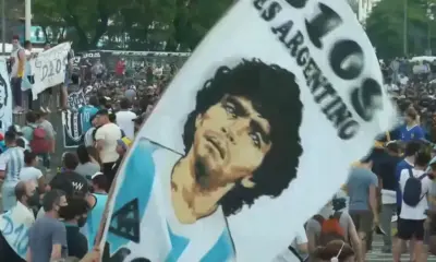 19511 9cd3a562c749668d 2