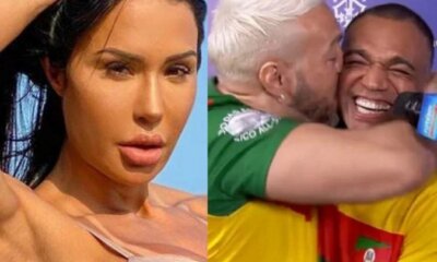 1 famosos 19 1024x768 37466599