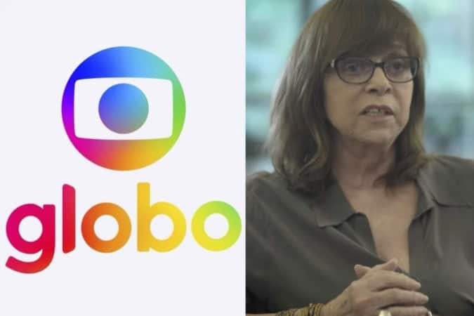 1 globo e gloria perez 1024x768 37466870