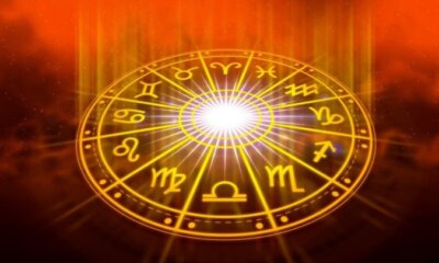 1 horoscopo signos 2 37458126 1 horoscopo signos 2 37458126