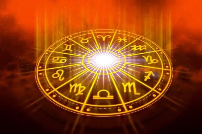 1 horoscopo signos 2 37458126
