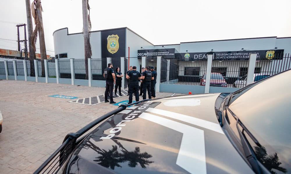 1c678d05 fc8b 4c30 b948 341ee7a4c530 1024×683 1c678d05 fc8b 4c30 b948 341ee7a4c530 1024x683