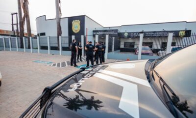 1c678d05 fc8b 4c30 b948 341ee7a4c530 1024×683 1c678d05 fc8b 4c30 b948 341ee7a4c530 1024x683