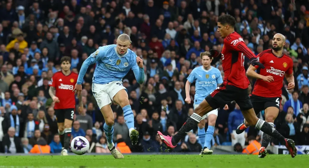 2024 03 03t172440z 260917312 up1ek331cd2cy rtrmadp 3 soccer england mci mun report 1024x557