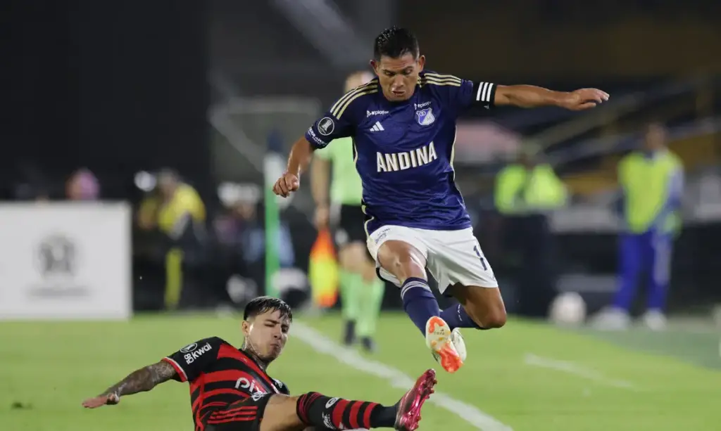 2024 04 02t234507z 899730903 up1ek421tz5iv rtrmadp 3 soccer libertadores mll fla report