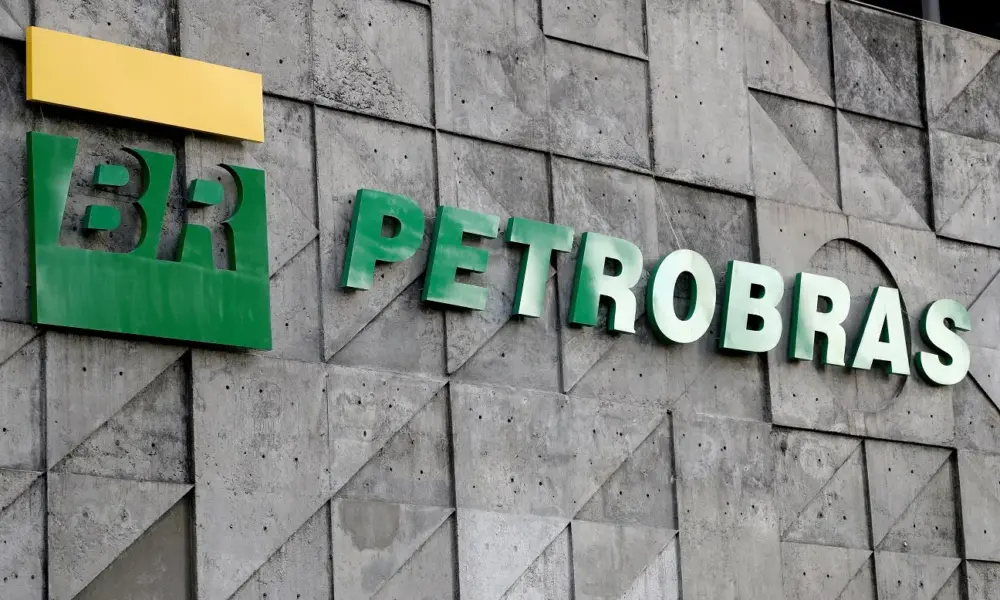 2024 04 17t213037z 1 lynxnpek3g0y9 rtroptp 4 energia petrobras pietro devolta 2024 04 17t213037z 1 lynxnpek3g0y9 rtroptp 4 energia petrobras pietro devolta