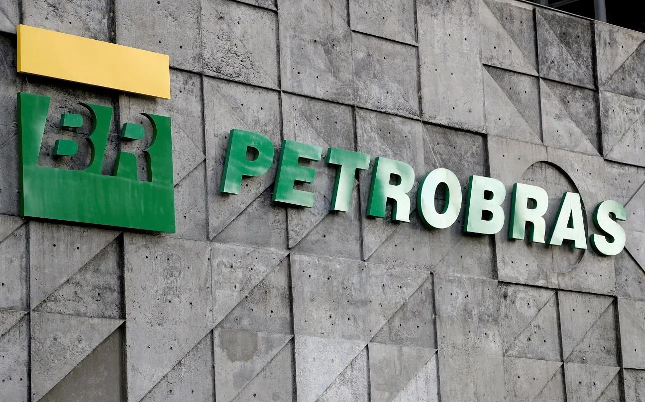 Petrobras demite 30 funcionários ligados a Jean Paul Prates após troca de comando