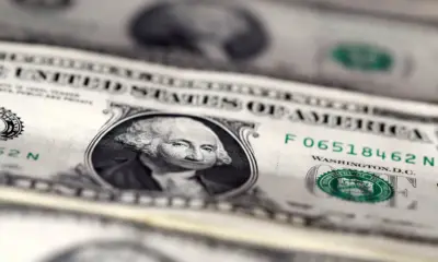 2024 05 02t114333z 1 lynxmpek410ih rtroptp 4 bacen externo 2024 05 02t114333z 1 lynxmpek410ih rtroptp 4 bacen externo