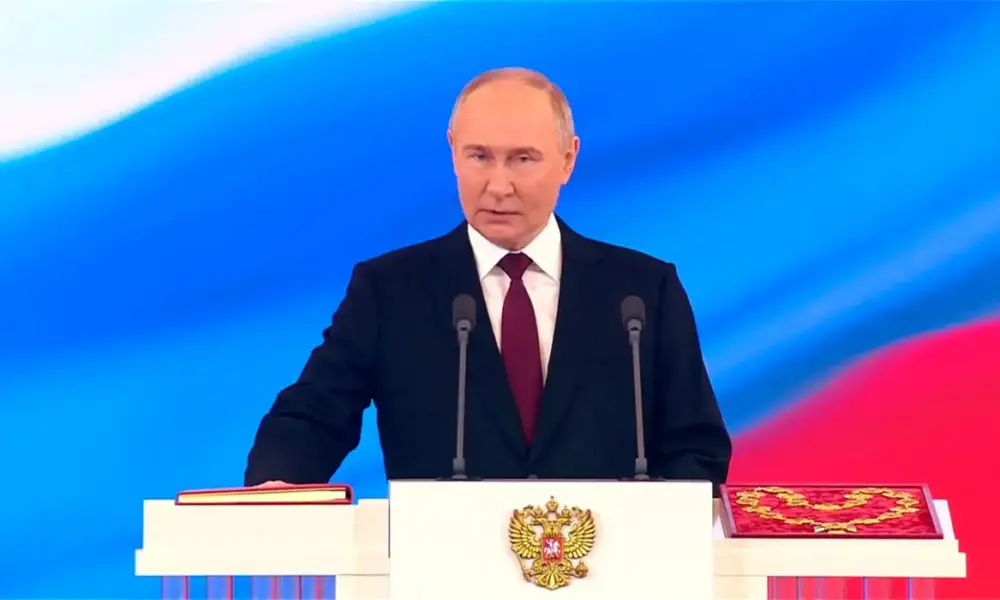 2024 05 07t103957z 1 lynxmpek460ee rtroptp 4 russia politics putin 2024 05 07t103957z 1 lynxmpek460ee rtroptp 4 russia politics putin