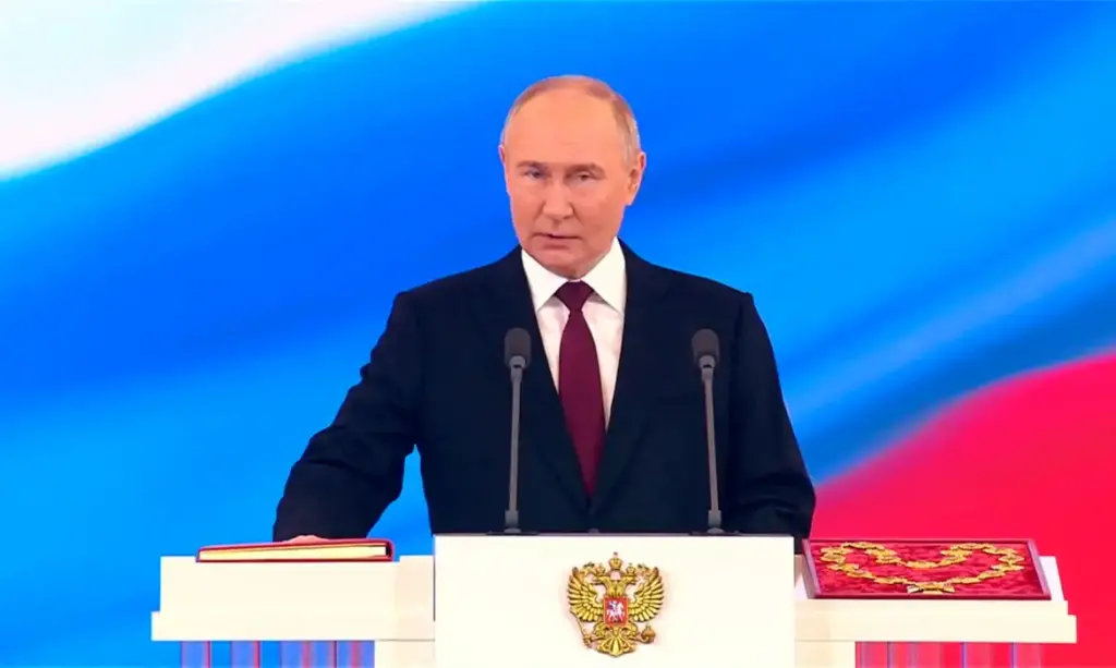 2024 05 07t103957z 1 lynxmpek460ee rtroptp 4 russia politics putin