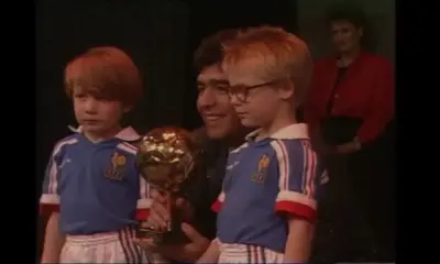 2024 05 07t115034z 1 lop065107052024rp1 rtrmadp baseimage 960x540 soccer maradona auction