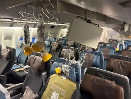 2024 05 21t135954z 1671760108 rc20v7abk56u rtrmadp 3 singaporeairlines thailand