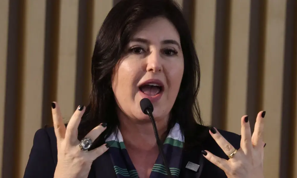 2024 05 23t194603z 1 lynxmpek4m0ts rtroptp 4 mercosur summit brazil