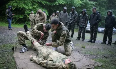 2024 05 24t193234z 1 lynxmpek4n0qf rtroptp 4 ukraine crisis russia education military 2024 05 24t193234z 1 lynxmpek4n0qf rtroptp 4 ukraine crisis russia education military