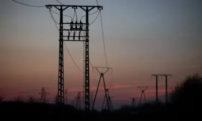 2024 05 27t190613z 1 lynxmpek4q0ja rtroptp 3 poland energy prices 2024 05 27t190613z 1 lynxmpek4q0ja rtroptp 3 poland energy prices