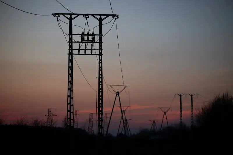2024 05 27t190613z 1 lynxmpek4q0ja rtroptp 3 poland energy prices