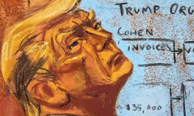 2024 05 28t162148z 2007884828 rc2sz7ahoxoj rtrmadp 3 usa trump new york trial 2024 05 28t162148z 2007884828 rc2sz7ahoxoj rtrmadp 3 usa trump new york trial