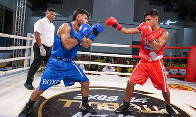 20240518234147 img 4956 scaled 20240518234147 img 4956 scaled