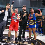 20240519010009 img 5207 scaled