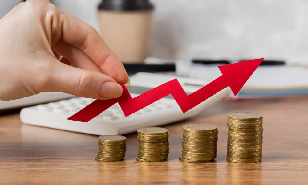 2148780591 2148780591