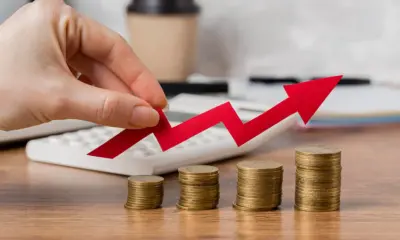 2148780591 2148780591