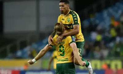 236479769 fbl sudamericana cuiaba metropolitanos 2048x1365