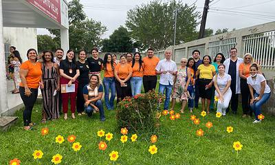 258bc03e bdd0 4877 b4db 6965f346b21e scaled 258bc03e bdd0 4877 b4db 6965f346b21e scaled