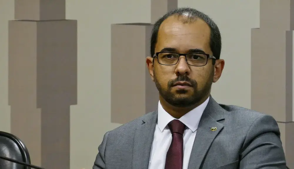 27695656308 552ee773c0 o e1701874711317 27695656308 552ee773c0 o e1701874711317