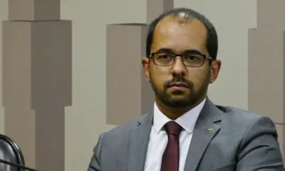 27695656308 552ee773c0 o e1701874711317 27695656308 552ee773c0 o e1701874711317