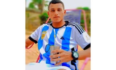 292551603 446719460641400 678048393478692482 n