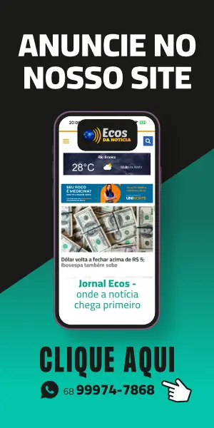 300x600 anuncie aqui ecos 1 ezgif.com png to webp converter