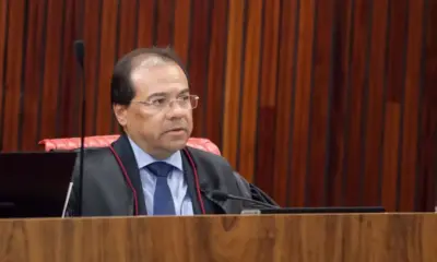 30395767803 29d006dd12 o 30395767803 29d006dd12 o